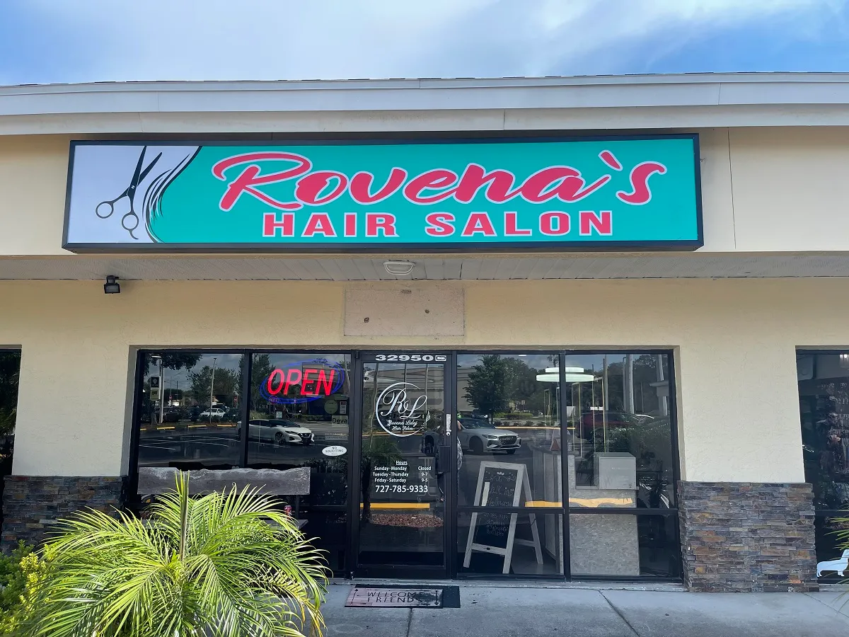 rovena-hair-salon